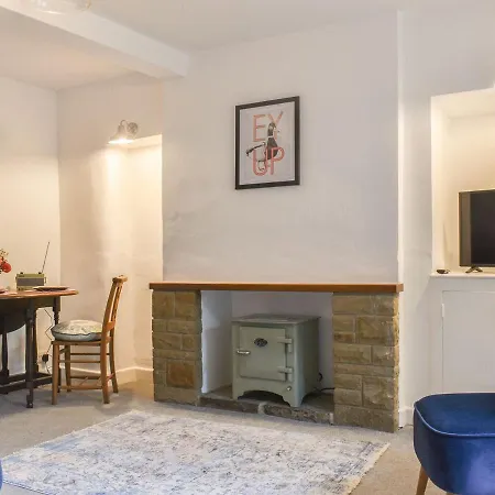 Holme Holiday home